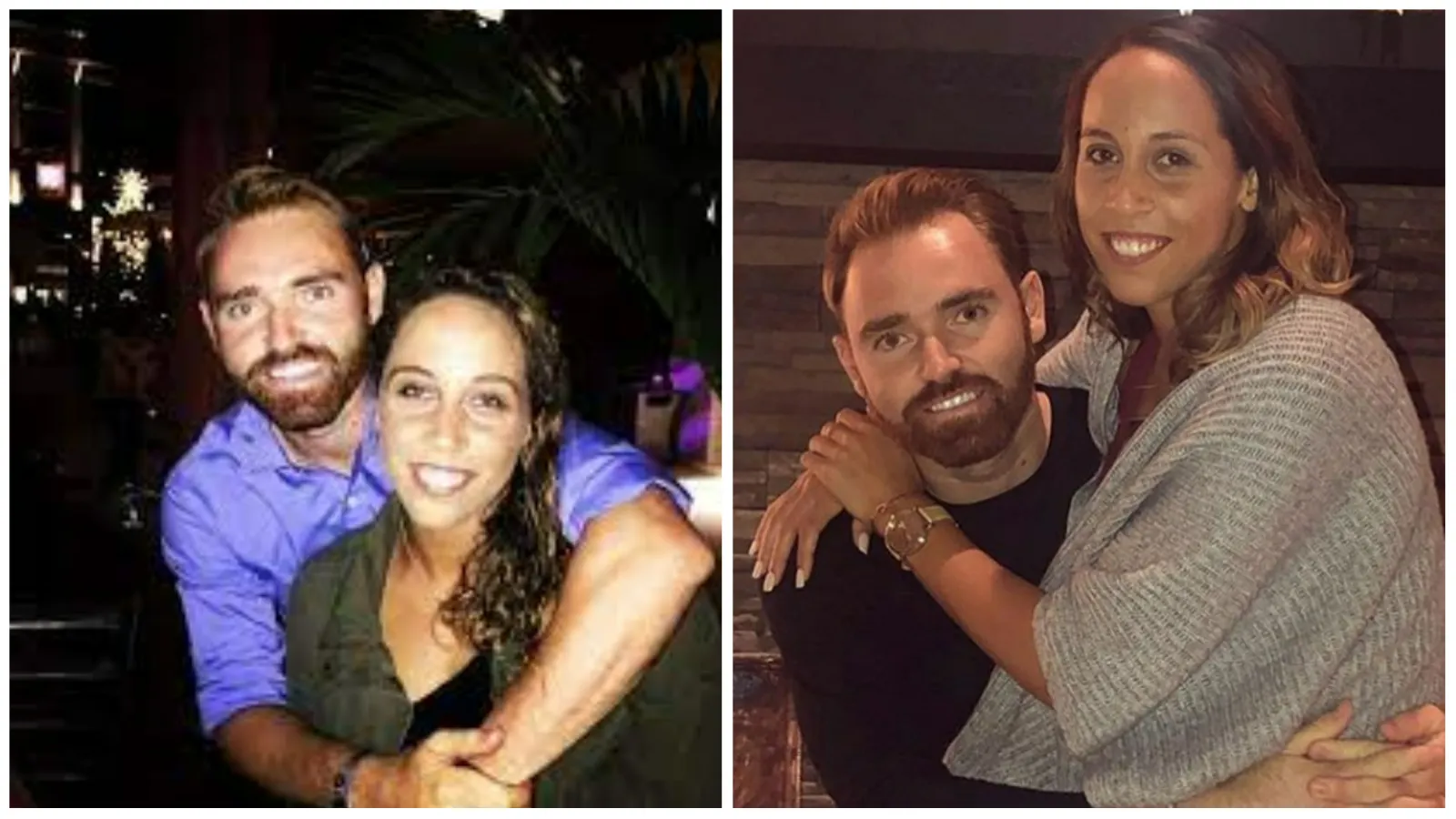 Who is Madison Keys Boyfriend? Know all about Bjorn Fratangelo