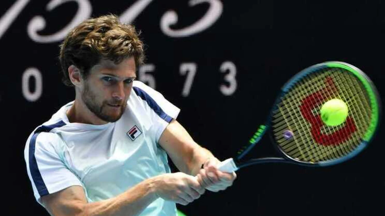 Pedro Sousa Net Worth 2024, Prize Money, Endorsements, House