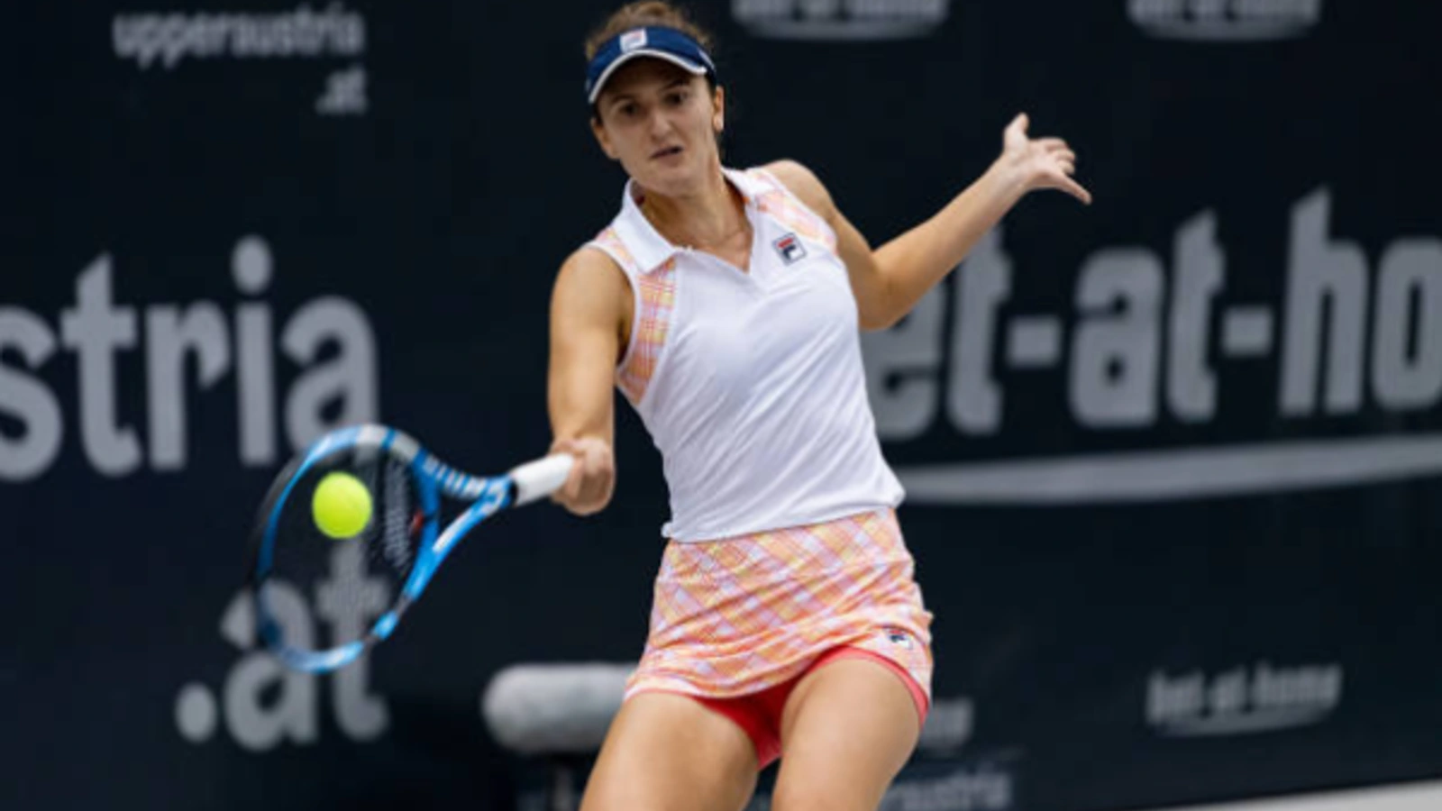 Who is IrinaCamelia Begu Husband? Is IrinaCamelia Begu married?