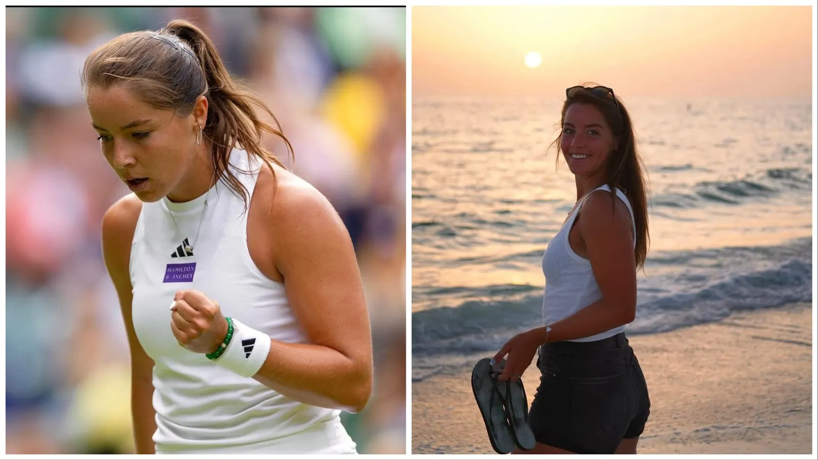 Jodie Anna Burrage Net Worth 2024, Annual Income, Endorsements, Cars, Houses, Properties