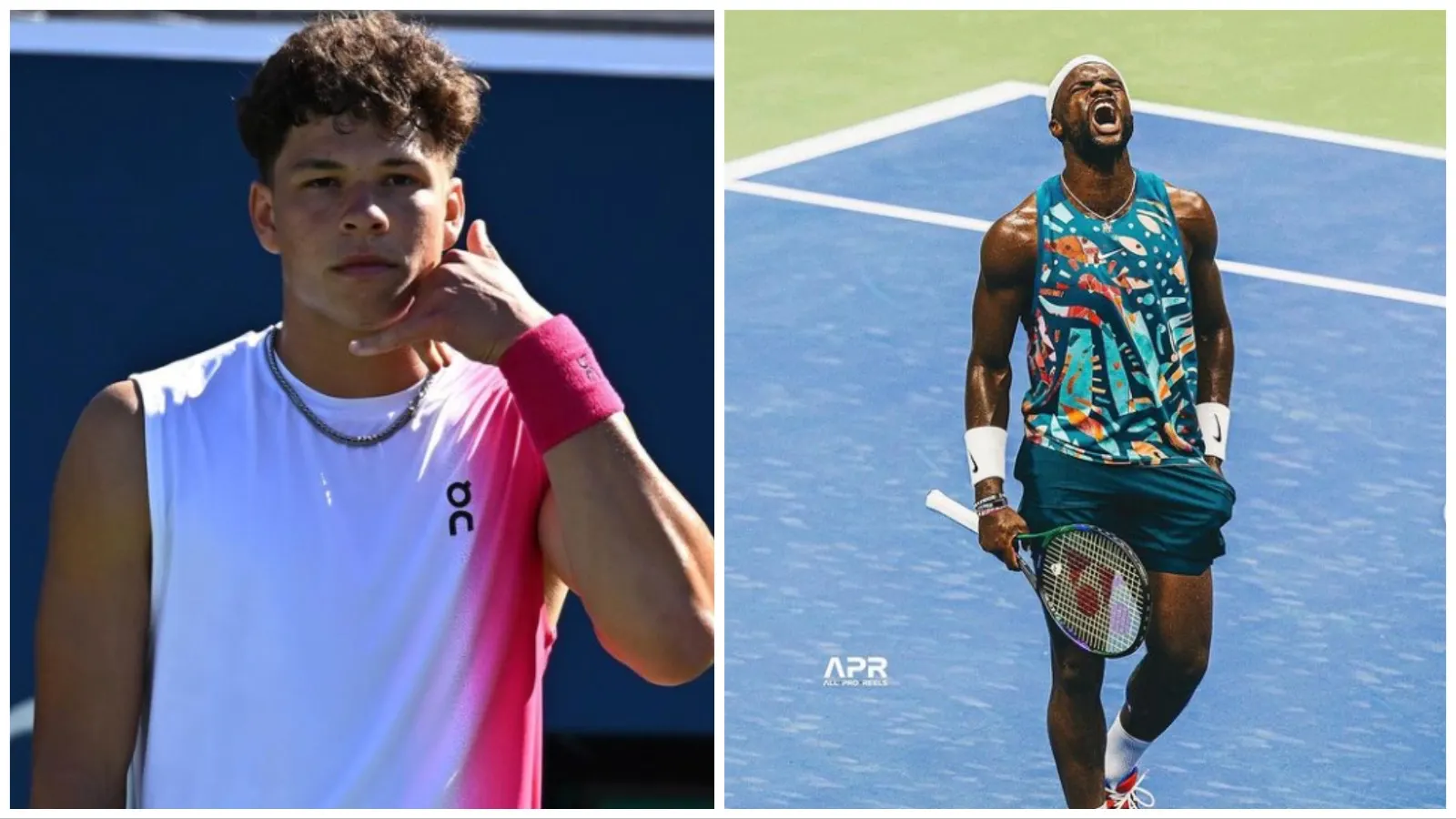 american-players-ben-shelton-frances-tiafoe-exit-paris-masters