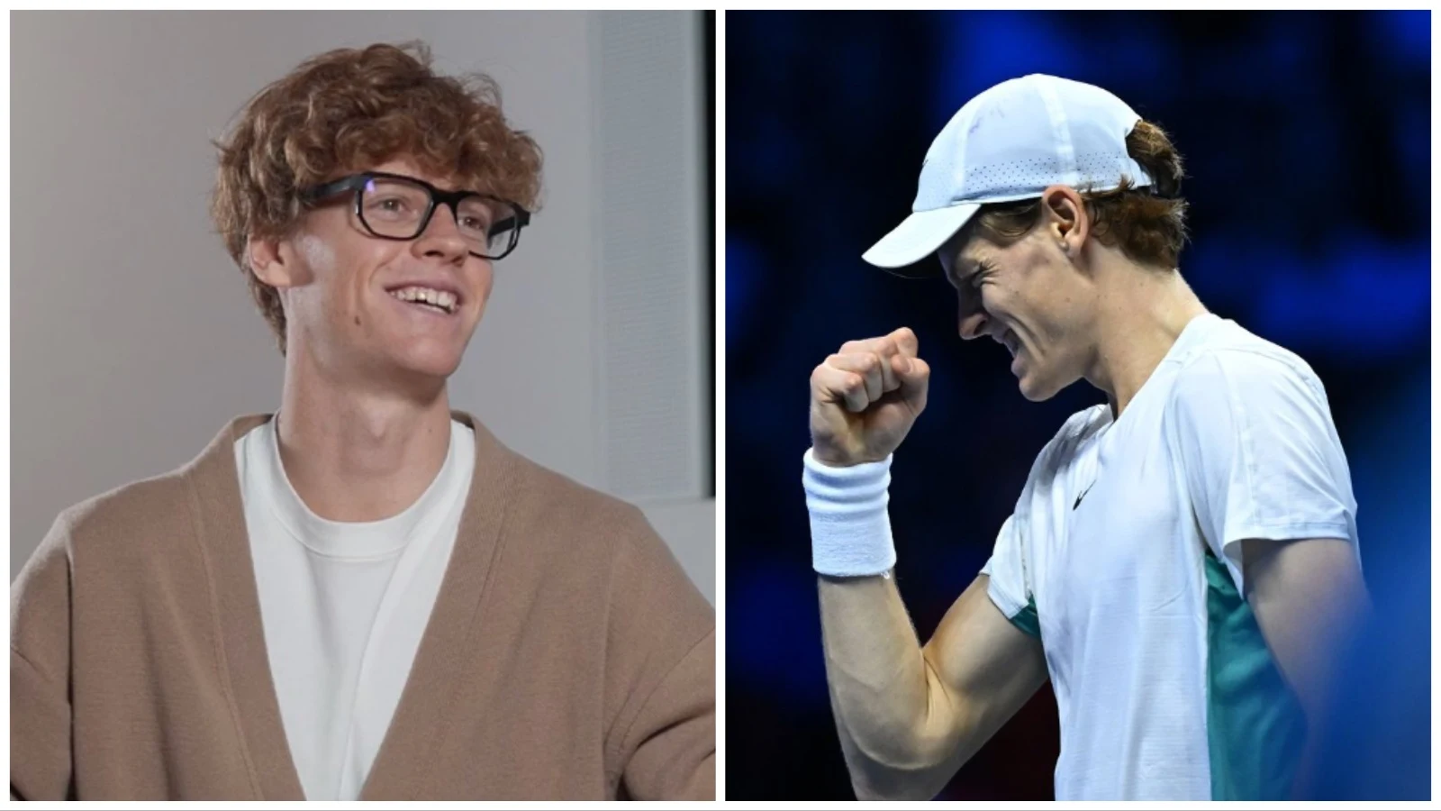 jannik-sinner-claims-most-improved-player-of-the-year-2023