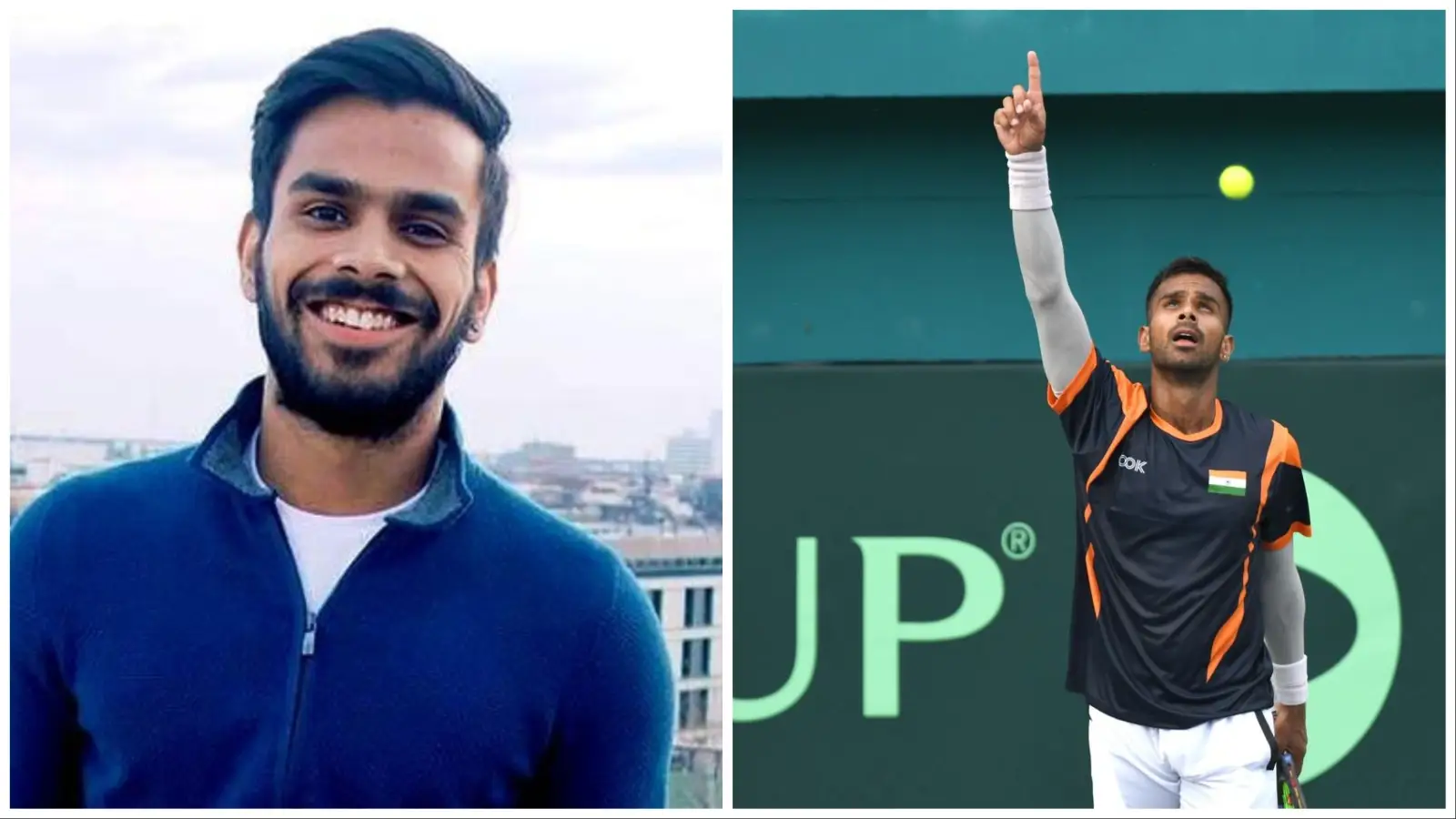 Sumit Nagal Net Worth 2024, Prize Money, Endorsements, Cars, Houses