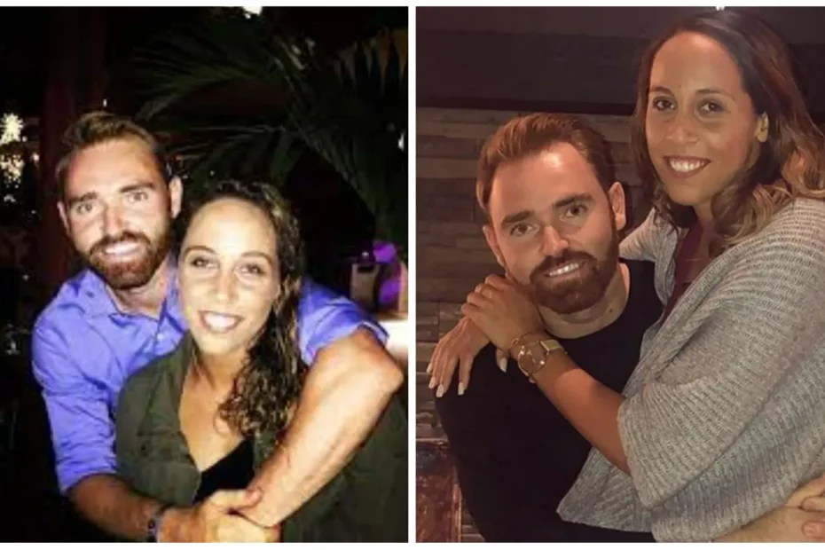 Who is Madison Keys Boyfriend? Know all about Bjorn Fratangelo