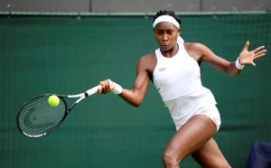 Coco Gauff Net Worth 2023, Annual Income, Endorsements, Cars, Houses, Properties, Charities, Etc.