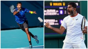 Rohan Bopanna Net Worth 2023, Annual Income, Prize Money, Endorsements, Cars, Houses, Charities