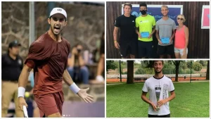 Thiago Tirante Net Worth 2024, Annual Income, Prize Money, Endorsements, Cars, Houses, Charities