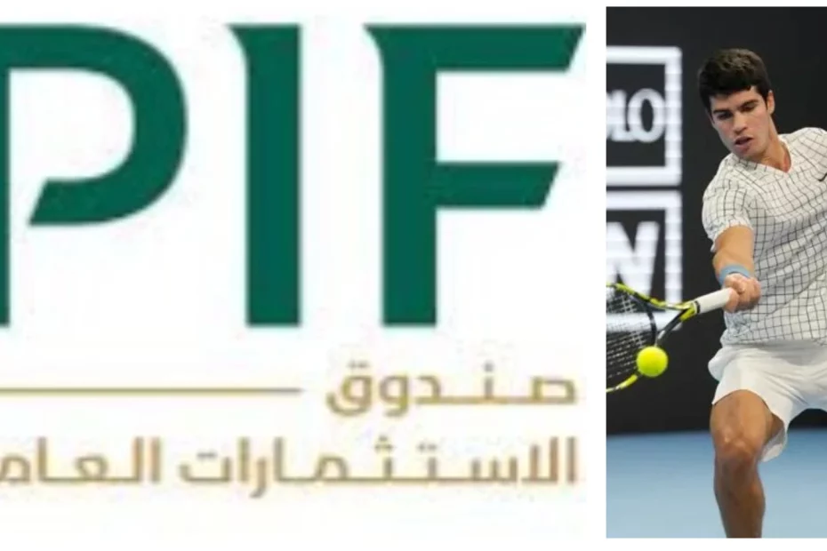 ATP lands five-year PIF sponsorship across multiple properties